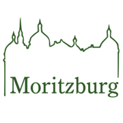 (c) Kulturlandschaft-moritzburg.de